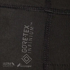 TREKMATES Kurber Beanie -Campings Zone trekmates kurber beanie 04567.1682406659