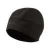 TREKMATES Kurber Beanie -Campings Zone trekmates kurber beanie 35712.1655308165