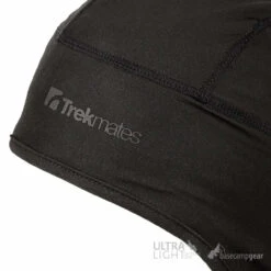 TREKMATES Kurber Beanie -Campings Zone trekmates kurber beanie 84586.1682406659