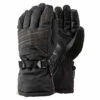 TREKMATES Matterhorn Gore-Tex Gloves 1 TREKMATES Matterhorn Gore-Tex Gloves -Campings Zone trekmates matterhorn gore tex gloves 23734.1655303875