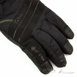 TREKMATES Matterhorn Gore-Tex Gloves 10 TREKMATES Matterhorn Gore-Tex Gloves -Campings Zone trekmates matterhorn gore tex gloves 30959.1655357900