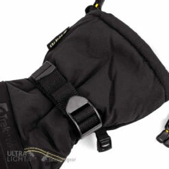 TREKMATES Matterhorn Gore-Tex Gloves 11 TREKMATES Matterhorn Gore-Tex Gloves -Campings Zone trekmates matterhorn gore tex gloves 40095.1655329775