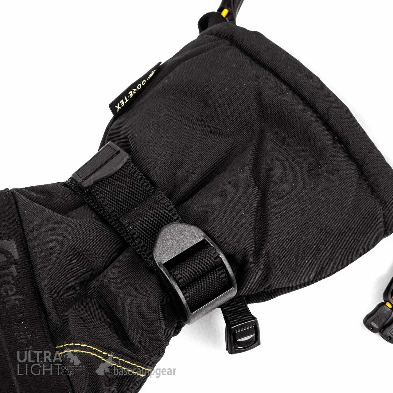 TREKMATES Matterhorn Gore-Tex Gloves 6 TREKMATES Matterhorn Gore-Tex Gloves - Image 4