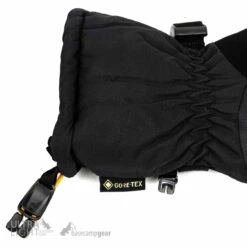 TREKMATES Matterhorn Gore-Tex Gloves 12 TREKMATES Matterhorn Gore-Tex Gloves -Campings Zone trekmates matterhorn gore tex gloves 60112.1655334381