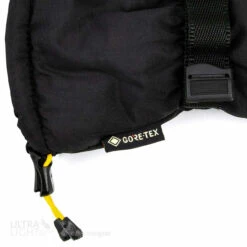 TREKMATES Matterhorn Gore-Tex Mitts -Campings Zone trekmates matterhorn gore tex mitts 01162.1655350956