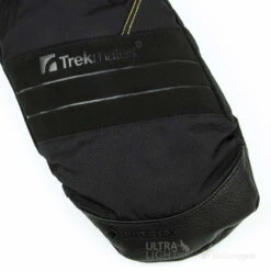 TREKMATES Matterhorn Gore-Tex Mitts -Campings Zone trekmates matterhorn gore tex mitts 06690.1655311609