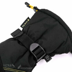 TREKMATES Matterhorn Gore-Tex Mitts -Campings Zone trekmates matterhorn gore tex mitts 16386.1655325166