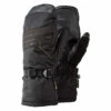 TREKMATES Matterhorn Gore-Tex Mitts 1 TREKMATES Matterhorn Gore-Tex Mitts -Campings Zone trekmates matterhorn gore tex mitts 36594.1655338497
