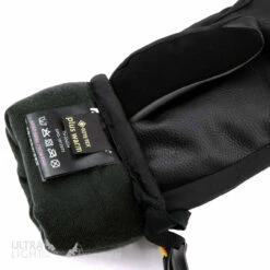 TREKMATES Matterhorn Gore-Tex Mitts -Campings Zone trekmates matterhorn gore tex mitts 98006.1655327860