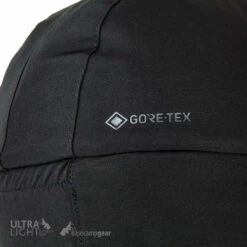 TREKMATES Rushup Gore-Tex Cap -Campings Zone trekmates rushup gore tex cap 13625.1655305813