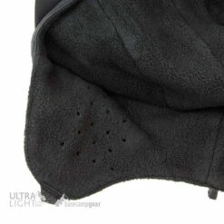 TREKMATES Rushup Gore-Tex Cap -Campings Zone trekmates rushup gore tex cap 13811.1655319071