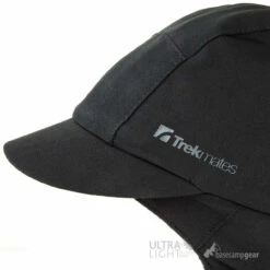 TREKMATES Rushup Gore-Tex Cap -Campings Zone trekmates rushup gore tex cap 53717.1655355538