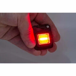 Buttonlite -Campings Zone true utility buttonlite 01508.1655217114