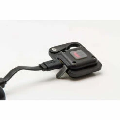 Buttonlite -Campings Zone true utility buttonlite 04465.1655218587