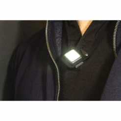 Buttonlite -Campings Zone true utility buttonlite 61361.1655215516