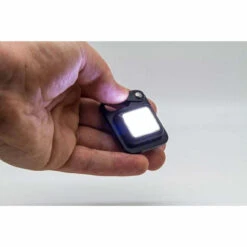 Buttonlite -Campings Zone true utility buttonlite 62038.1655219145