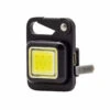 Buttonlite -Campings Zone true utility buttonlite 65073.1655216896