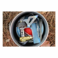 Vargo Titanium Bot - 700ml Bottle Pot 11 Vargo Titanium Bot - 700ml Bottle Pot -Campings Zone vargo titanium bot 700ml bottle pot 22108.1655311355