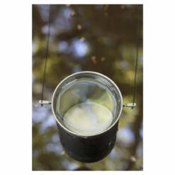 Vargo Titanium BOT Hanger 11 Vargo Titanium BOT Hanger -Campings Zone vargo titanium bot hanger 05218.1655214883