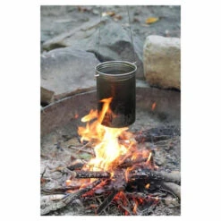 Vargo Titanium BOT Hanger 10 Vargo Titanium BOT Hanger -Campings Zone vargo titanium bot hanger 72559.1655213689