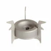 Vargo Titanium Converter Stove 2 Vargo Titanium Converter Stove -Campings Zone vargo titanium converter stove 11868.1655332130