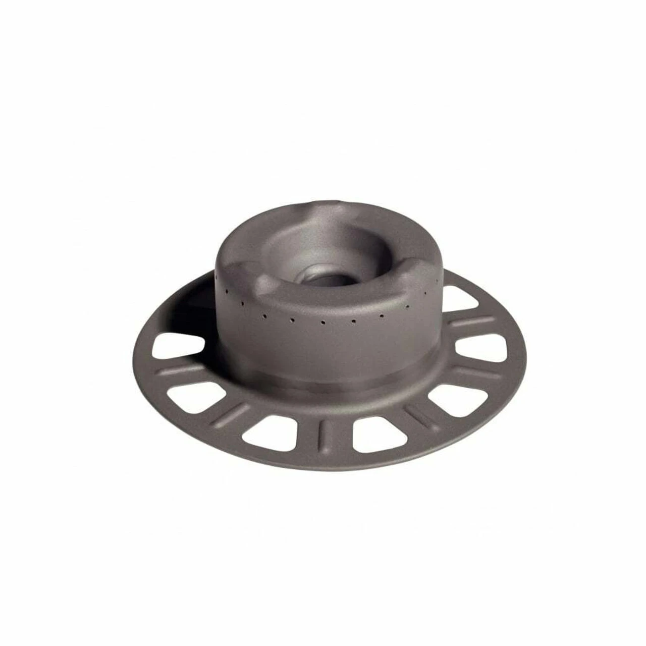 Vargo Titanium Decagon Stove 3 Vargo Titanium Decagon Stove