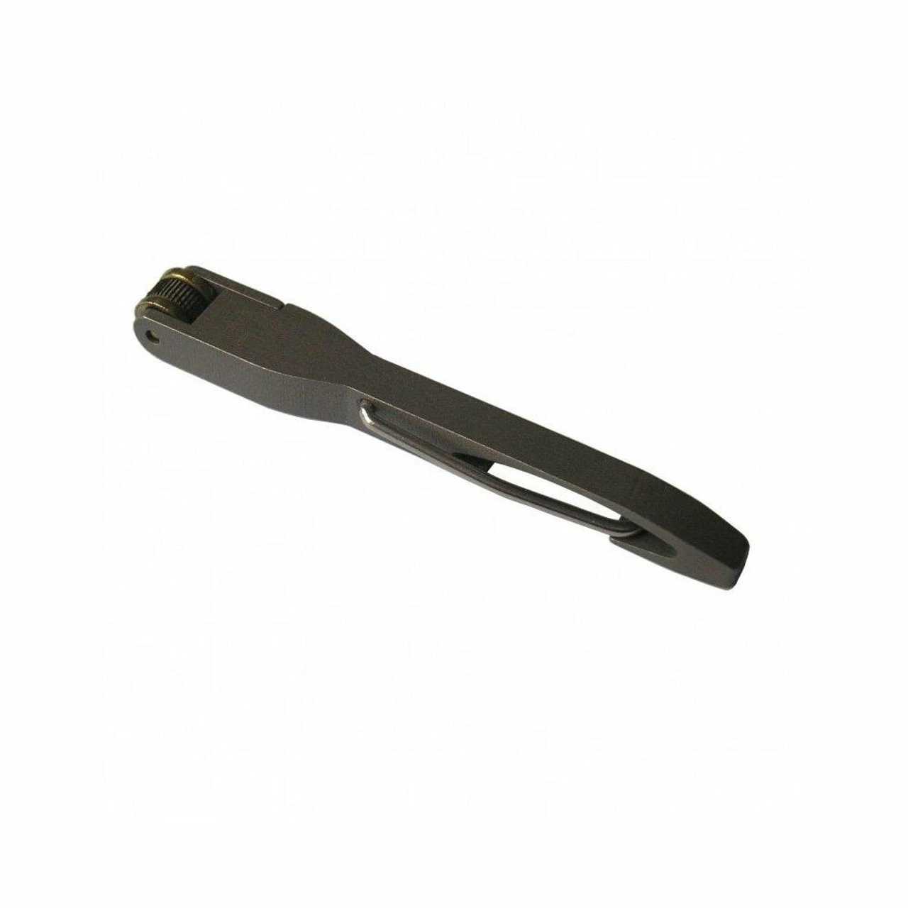 Vargo Titanium Flint Lighter 3 Vargo Titanium Flint Lighter