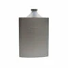 Vargo Titanium Funnel Flask 1 Vargo Titanium Funnel Flask -Campings Zone vargo titanium funnel flask 62067.1655220775