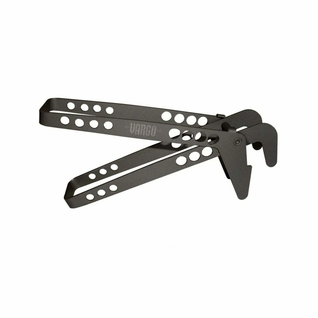 Vargo Titanium Pot Lifter 3 Vargo Titanium Pot Lifter