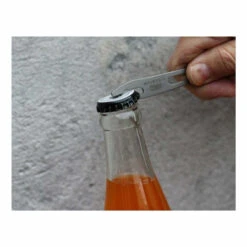 Vargo Titanium Scork -Campings Zone vargo titanium scork 61781.1655216684