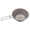 Vargo Titanium Sierra Cup - 300 -Campings Zone vargo titanium sierra cup 300 69941.1655216562