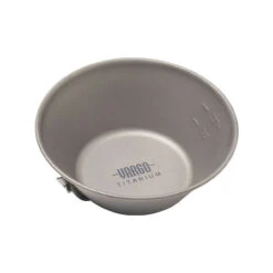Vargo Titanium Sierra Cup - 300 7 Vargo Titanium Sierra Cup - 300 -Campings Zone vargo titanium sierra cup 300 86564.1655220075