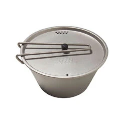 Vargo Titanium Sierra Magna -Campings Zone vargo titanium sierra magna 02719.1655215534