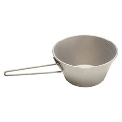 Vargo Titanium Sierra Magna -Campings Zone vargo titanium sierra magna 51991.1655220506