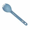 Vargo Titanium Spork - ULV -Campings Zone vargo titanium spork ulv 15670.1655328185