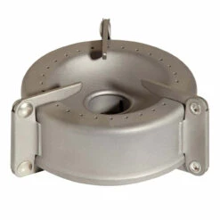 Vargo Titanium Triad Multi-Fuel Stove -Campings Zone vargo titanium triad multi fuel stove 31669.1655334884