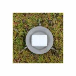 Vargo Titanium Triad Multi-Fuel Stove -Campings Zone vargo titanium triad multi fuel stove 65579.1655344900