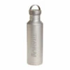 Vargo Titanium Water Bottle With Ti Lid 2 Vargo Titanium Water Bottle With Ti Lid -Campings Zone vargo titanium water bottle with ti lid 38581.1655221613