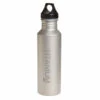 Vargo Titanium Water Bottle 1 Vargo Titanium Water Bottle -Campings Zone vargo titanium water bottle 29570.1655215493