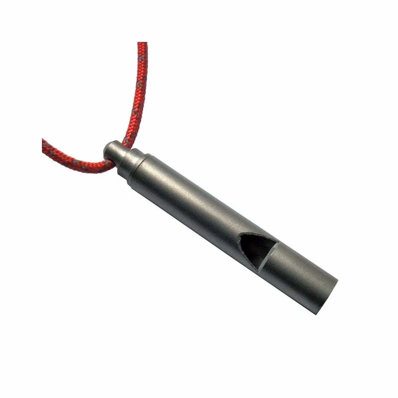 Vargo Titanium Whistle 3 Vargo Titanium Whistle