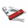 Victorinox Nail Clip 580 2 Victorinox Nail Clip 580 -Campings Zone victorinox nail clip 580 63320.1655308282