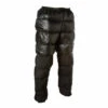 Flight Down Pants -Campings Zone western mountaineering flight down pants 39093.1655334047