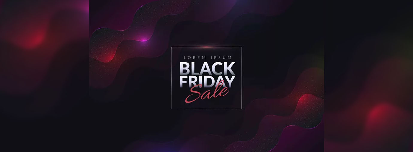 Campings Zone -Campings Zone 219